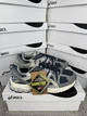 Кросівки Gel-Kahana GTX 8 Grey White (45) А4672-1263240 - изображение 12