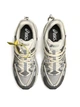 Кросівки Gel-Kahana TR V2 Light Grey Beige (44) А3732-1052458 - изображение 7