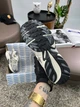 Кросівки Gel-Kahana TR V2 Light Grey Beige (44) А3732-1052458 - изображение 13