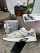 Кросівки Gel-Kahana TR V2 Light Grey Beige (44) А3732-1052458 - изображение 15