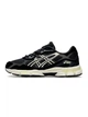 Кросівки GEL-NYC Black White (44) A4969-1442384 - изображение 1