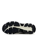 Кросівки GEL-NYC Black White (44) A4969-1442384 - изображение 2