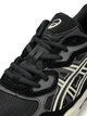 Кросівки GEL-NYC Black White (44) A4969-1442384 - изображение 6