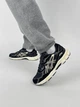 Кросівки GEL-NYC Black White (44) A4969-1442384 - изображение 11