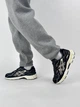Кросівки GEL-NYC Black White (44) A4969-1442384 - изображение 13
