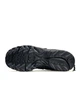 Кросівки Gel-Kahana TR V2 All Black (43) А3728-1052413 - изображение 2