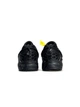 Кросівки Gel-Kahana TR V2 All Black (43) А3728-1052413 - изображение 4