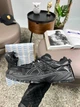 Кросівки Gel-Kahana TR V2 All Black (43) А3728-1052413 - изображение 15