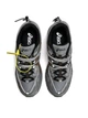 Кросівки Gel-Kahana TR V2 Reflective Dark Grey (43) А3730-1052435 - изображение 7
