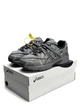 Кросівки Gel-Kahana TR V2 Reflective Dark Grey (43) А3730-1052435 - изображение 8