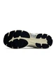Кросівки GEL-NYC 2055 Beige Sky (44) A4891-1398222 - изображение 2