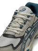 Кросівки GEL-NYC 2055 Beige Sky (44) A4891-1398222 - изображение 6