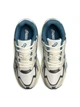 Кросівки GEL-NYC 2055 Beige Sky (44) A4891-1398222 - изображение 7