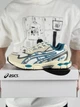 Кросівки GEL-NYC 2055 Beige Sky (44) A4891-1398222 - изображение 10