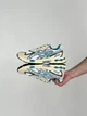 Кросівки GEL-NYC 2055 Beige Sky (44) A4891-1398222 - изображение 11