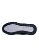 Кросівки Essential Runner Navy White (44) А4718-1274092 - изображение 2