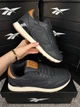 Кросівки Classic Leather Dark Navy (43) A4894-1398326 - изображение 13