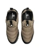 Кросівки Nova Moc GTX Sand (44) А3366-945594 - зображення 7