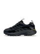 Кросівки Moab Speed 2 GTX Black (44) А3369-948007 - зображення 1