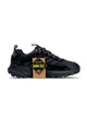 Кросівки Moab Speed 2 GTX Black (44) А3369-948007 - зображення 3