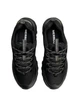 Кросівки Moab Speed 2 GTX Black (44) А3369-948007 - зображення 7
