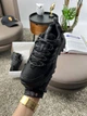 Кросівки Moab Speed 2 GTX Black (44) А3369-948007 - зображення 12