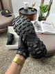 Кросівки Moab Speed 2 GTX Black (44) А3369-948007 - зображення 13