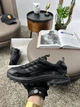 Кросівки Moab Speed 2 GTX Black (44) А3369-948007 - зображення 15