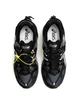 Кросівки Gel-Kahana TR V2 GTX Black Grey (44) A4488-1226823 - изображение 7