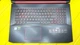 Ноутбук Acer Nitro 5 An517-51 (17.3" FHD IPS/120 Hz, Core i5-9300H, GTX 1650 4 GB) (6258) Б/У - изображение 6