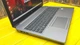 Ноутбук HP Zbook 15 G5 (15.6" FHD IPS,Intel Core i7-8850H,Quadro P1000 4 GB) (6196) Б/У - изображение 2
