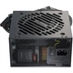 Блок питания 750W Seasonic Core (CORE GC-750 ATX31) - изображение 2