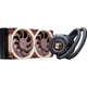 Система водяного охлаждения Noctua NL-LC1-24 - изображение 1