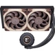 Система водяного охлаждения Noctua NL-LC1-24 - изображение 2