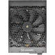 Блок живлення 1700W Super Flower LEADEX TITANIUM (SF-1700F14HT) - зображення 2