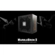 Блок питания 650W Enermax MarbleBron II (EMB650AWT-MAC) - изображение 8