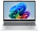 Ноутбук HP OmniBook 3 Next Gen AI 15-fn0016ua (D16GTEA) Glacier Silver - изображение 1