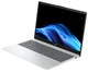 Ноутбук HP OmniBook 3 Next Gen AI 15-fn0016ua (D16GTEA) Glacier Silver - изображение 4
