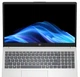 Ноутбук HP OmniBook 3 Next Gen AI 15-fn0016ua (D16GTEA) Glacier Silver - изображение 5