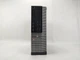 Компьютер Dell OptiPlex 7010 SFF / Intel Core i7-3770 / RAM 8GB / SSD 256GB / Intel HD Graphics 4000 / LAN / Windows 10 / Черный (102182201) - Б/У - изображение 7