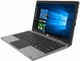 Сенсорний ноутбук 11.6" Jumper EZpad Pro 8 Intel Celeron N3450 RAM 4GB eMMC 64GB Windows 10 (UKR) (102147626) - Уцінка - зображення 5