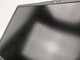 Ноутбук 14" Lenovo IdeaPad 1 14IGL7 Intel Celeron N4020 RAM 4GB SSD 128GB 11год батарея Win11 (UKR) (102180984) - Уцінка - зображення 12