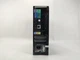 Компьютер Dell OptiPlex 7010 SFF / Intel Core i7-3770 / RAM 8GB / SSD 256GB / Intel HD Graphics 4000 / LAN / Windows 10 / Черный (102182201) - Б/У - изображение 10