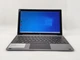Сенсорний ноутбук 11.6" Jumper EZpad Pro 8 Intel Celeron N3450 RAM 4GB eMMC 64GB Windows 10 (UKR) (102147626) - Уцінка - зображення 7