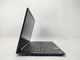 Ноутбук 14" Lenovo IdeaPad 1 14IGL7 Intel Celeron N4020 RAM 4GB SSD 128GB 11год батарея Win11 (UKR) (102180984) - Уцінка - зображення 14