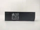 Компьютер Dell OptiPlex 7010 SFF / Intel Core i7-3770 / RAM 8GB / SSD 256GB / Intel HD Graphics 4000 / LAN / Windows 10 / Черный (102182201) - Б/У - изображение 12