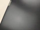 Ноутбук 14" Lenovo IdeaPad 1 14IGL7 Intel Celeron N4020 RAM 4GB SSD 128GB 11год батарея Win11 (UKR) (102180984) - Уцінка - зображення 16