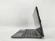 Сенсорний ноутбук 11.6" Jumper EZpad Pro 8 Intel Celeron N3450 RAM 4GB eMMC 64GB Windows 10 (UKR) (102147626) - Уцінка - зображення 11