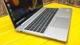 Ноутбук Hp Elitebook 850 G7 (15.6" FHD IPS,Core i7-10610u,Intel UHD Graphics) (6256) Б/У - изображение 2