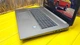 Ноутбук HP Zbook 17 G6 (17.3" FHD IPS, Core i7-9850H, Quadro T1000 4 GB) (6261) Б/У - изображение 3